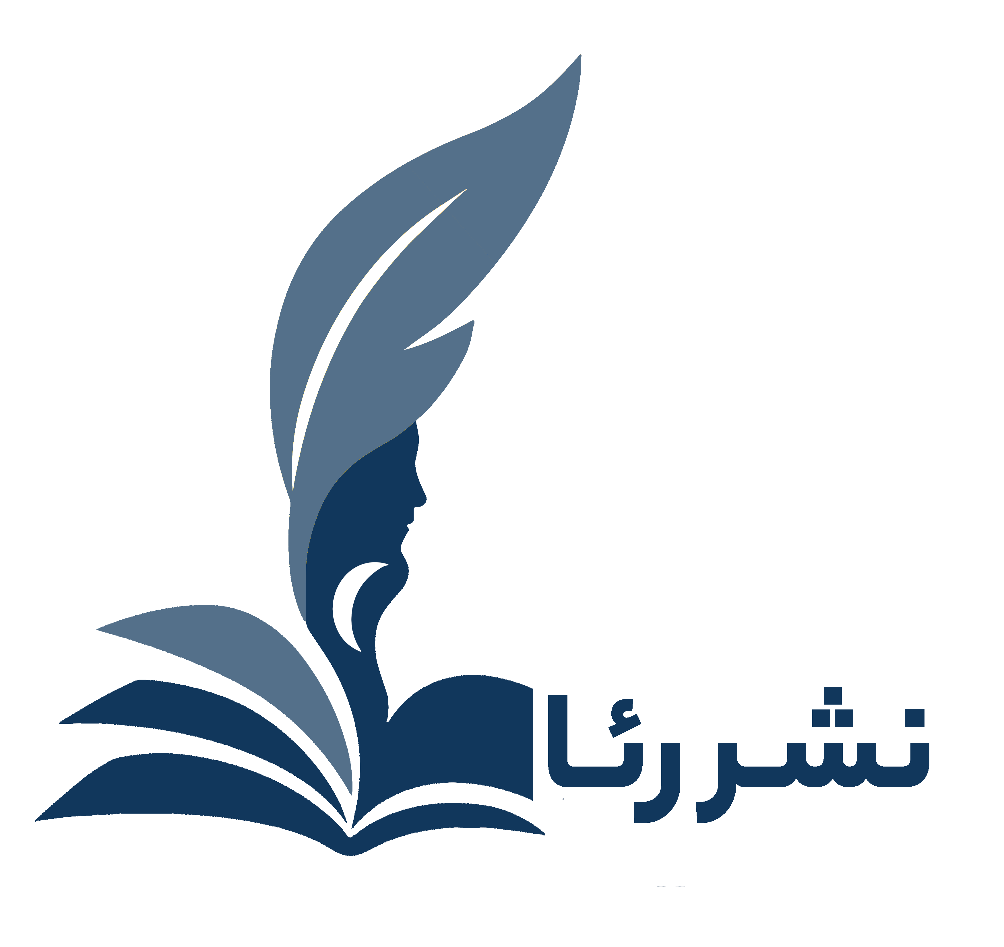 مدیریت: مدلسازی، تحلیل‌ها و کاربردها